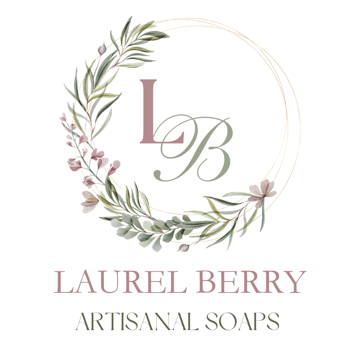 Artisanal Soap- Unscented – Mara James Company