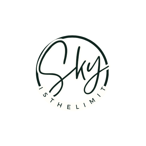 Sugar Scrubs